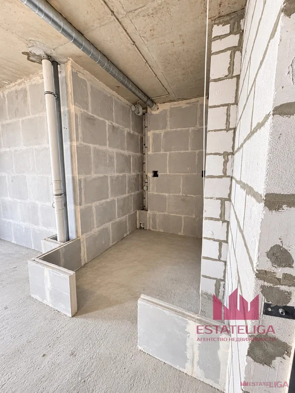 Продажа квартиры, улица Крузенштерна - Фото 7