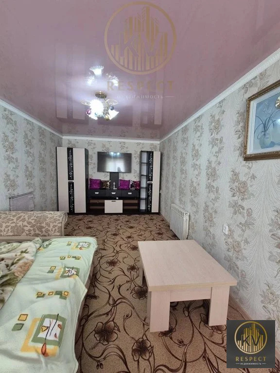Продажа дома, Пятигорск, СНТ Ивушка тер. - Фото 2