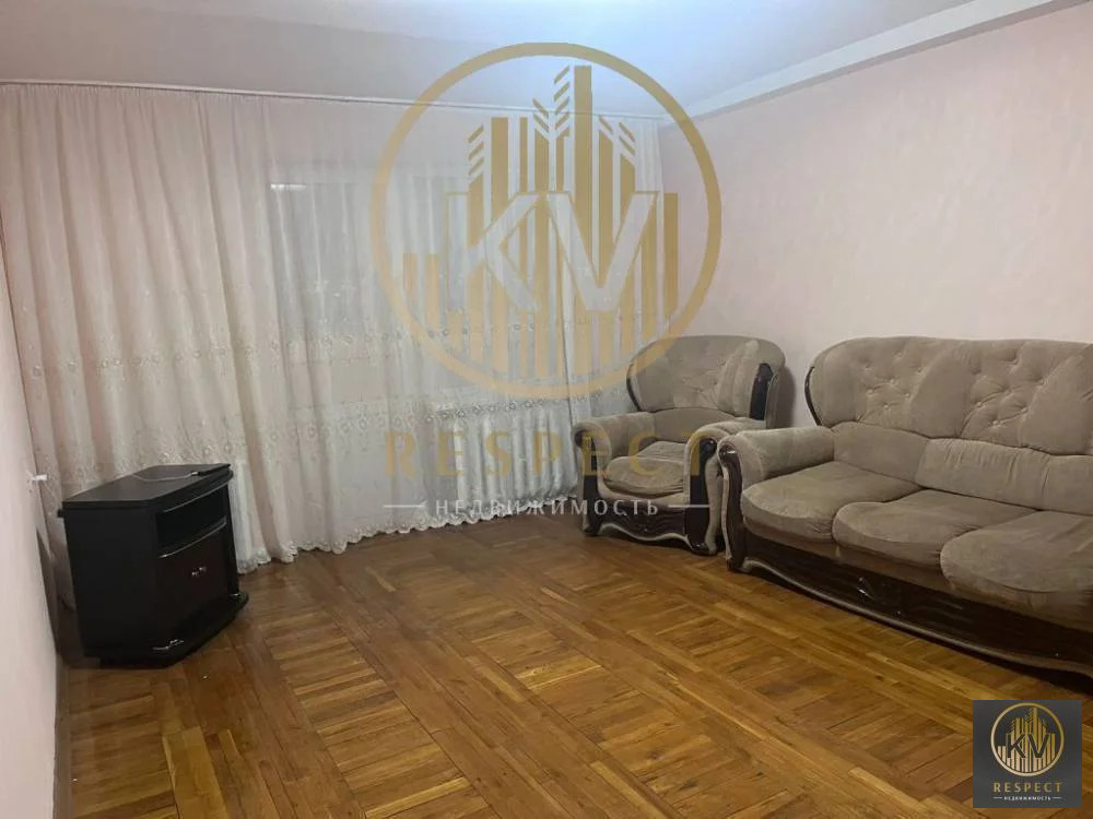 Продажа квартиры, Ессентуки, ул. Октябрьская - Фото 15