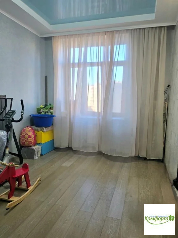 Продажа квартиры, Раменское, Раменский район, Северное ш. - Фото 6