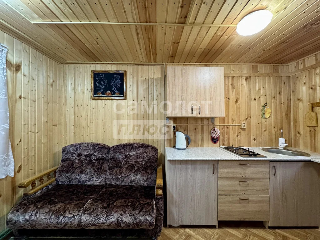 Продажа дома, Талдомский район - Фото 3