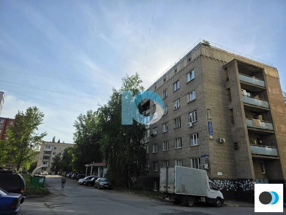 Продажа квартиры, Уфа, ул. Баргузинская - Фото 5