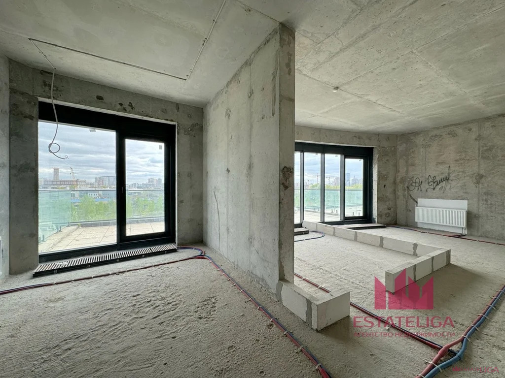 Продажа квартиры, бульвар Братьев Весниных - Фото 0