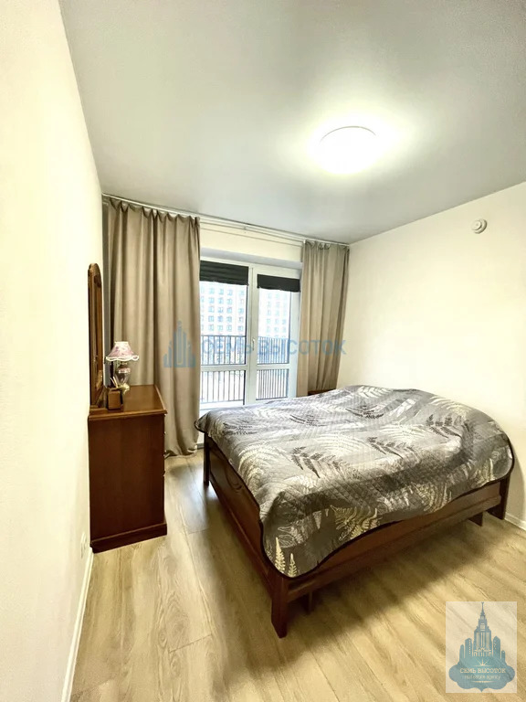 Продажа квартиры, ул. Ясеневая - Фото 4