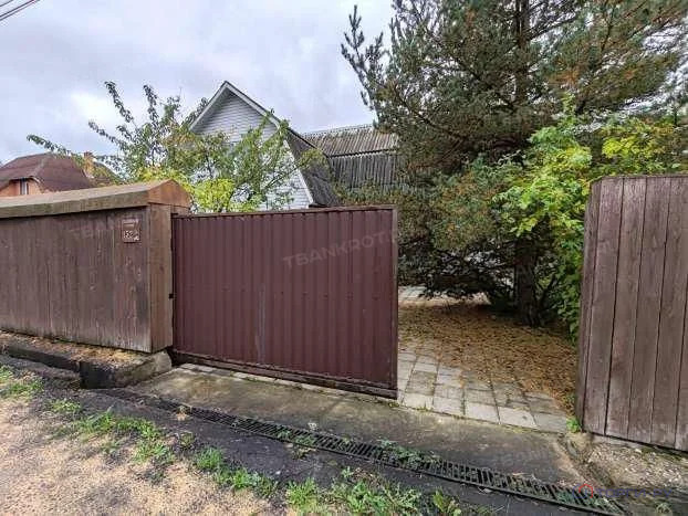 Продажа дома - Фото 2