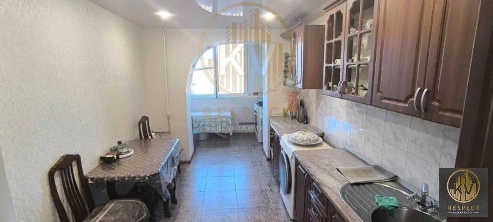 Продажа квартиры, Кисловодск, ул. Куйбышева - Фото 10