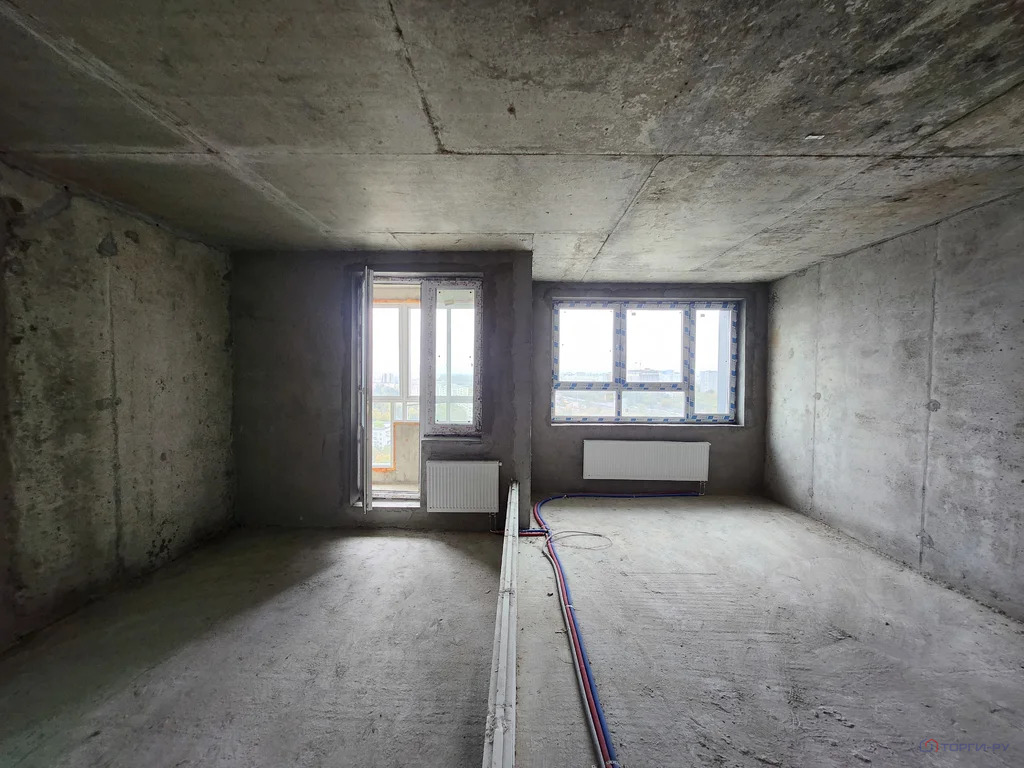 Продажа квартиры, 6-я Радиальная улица - Фото 7