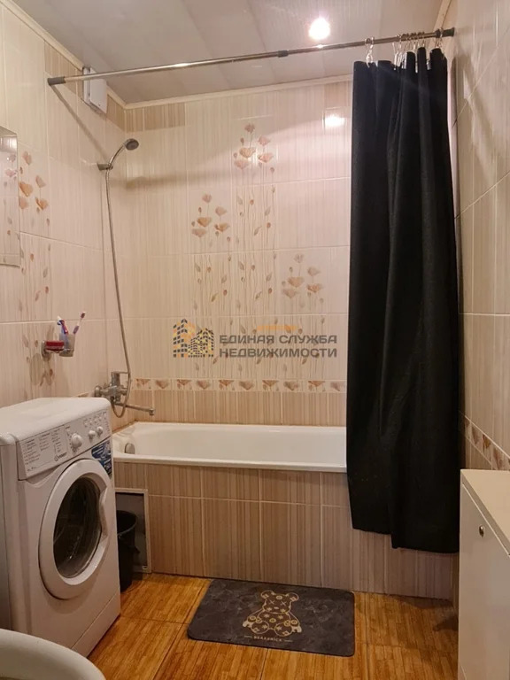 Аренда квартиры, Уфа, ул. Революционная - Фото 5