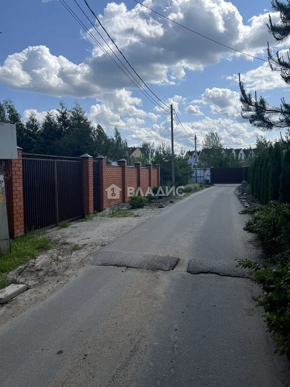 Одинцовский городской округ, СНТ Горки-2, 3-я очередь, 3-я очередь,  ... - Фото 30