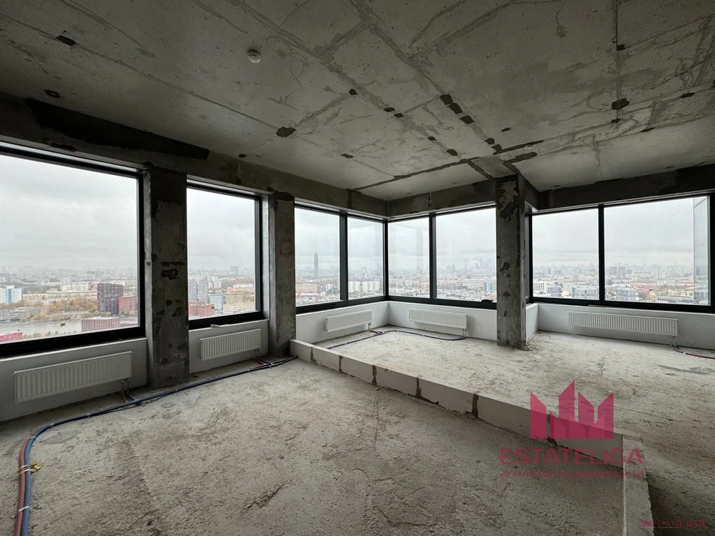 Продажа квартиры, бульвар Братьев Весниных - Фото 11