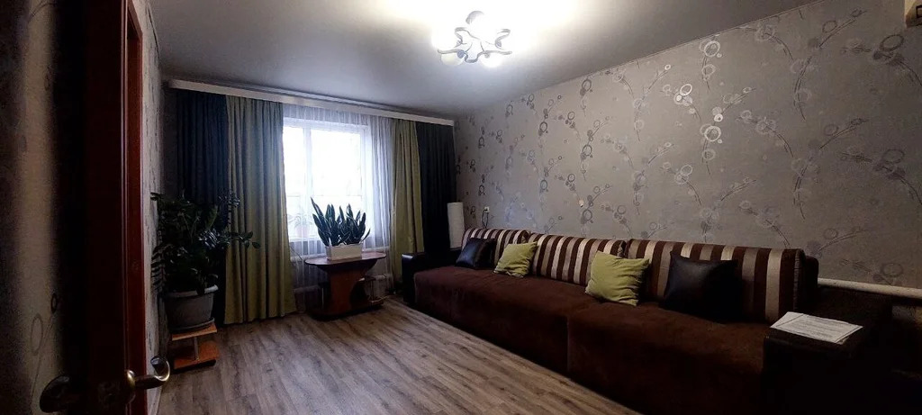 Продажа дома, Афипский, Северский район, ул. Красноармейская - Фото 4