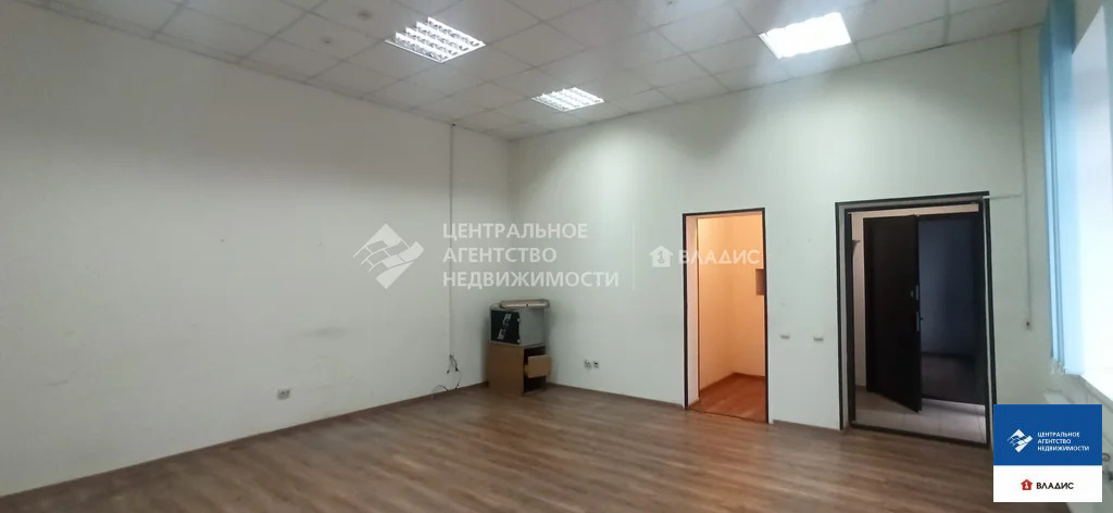 Аренда ПСН, Рязань, ул. Новая - Фото 5