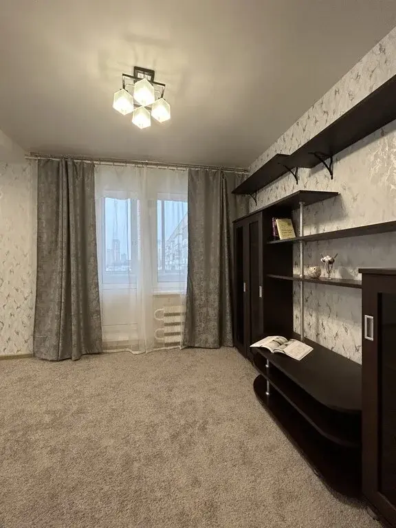 Продается 3-х ком. квартира в Москве ул. Грекова - Фото 6