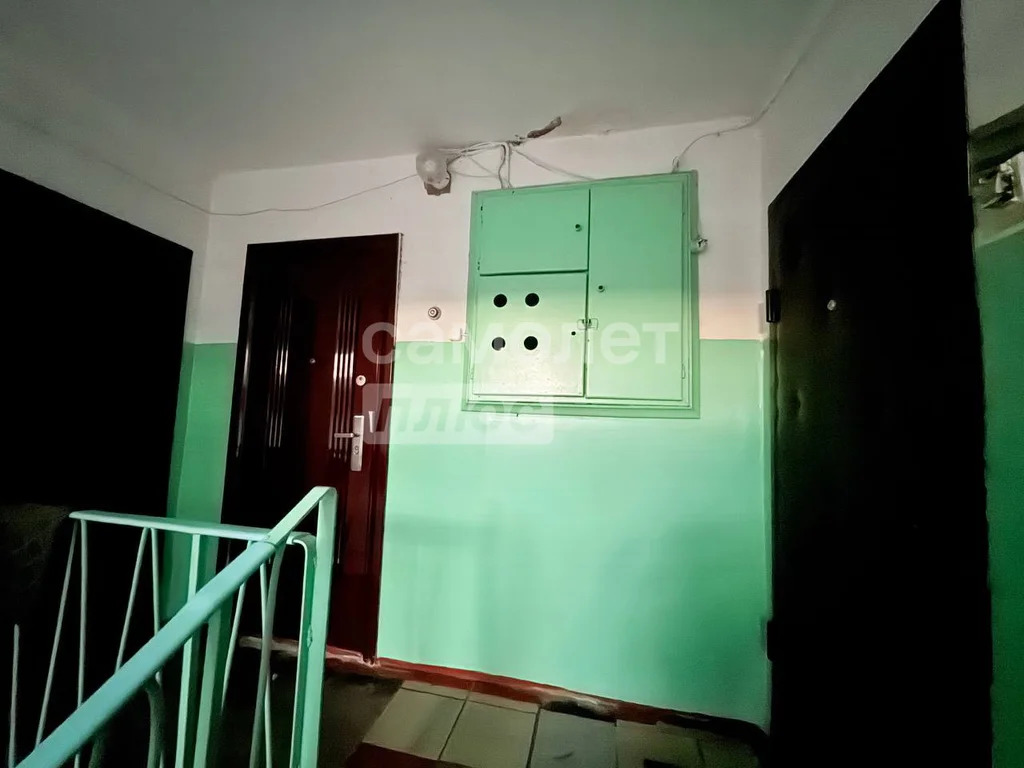 Продажа квартиры, Кимры, ул. Чапаева - Фото 11