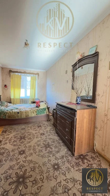 Продажа квартиры, Кисловодск, Конечный пер. - Фото 1