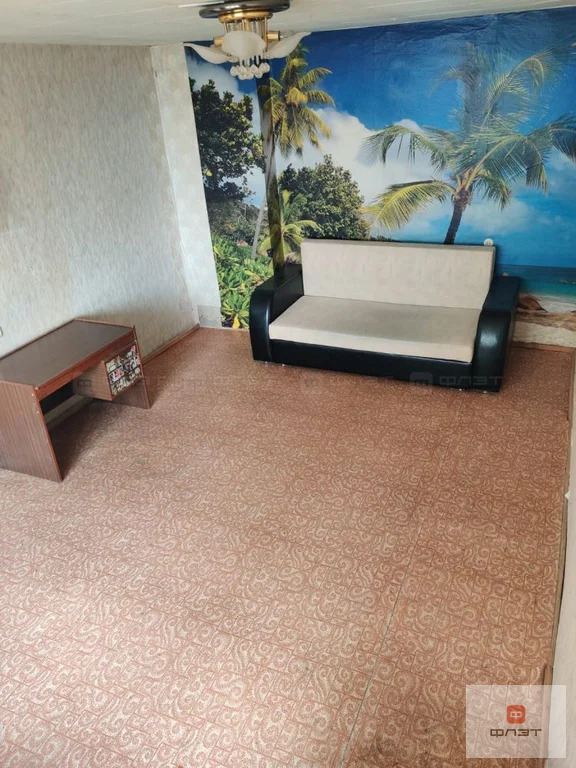 Продажа квартиры, Казань, ул. Побежимова - Фото 0