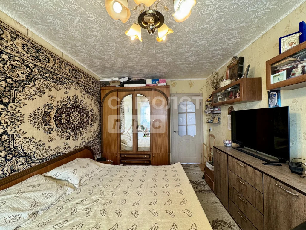 Продажа квартиры, Талдом, Талдомский район, 44 - Фото 9