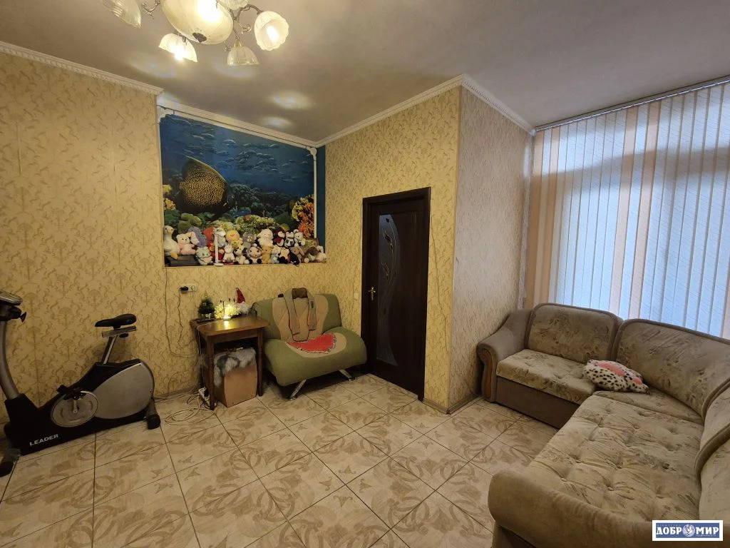 Продается 2-комн. квартира - Фото 4