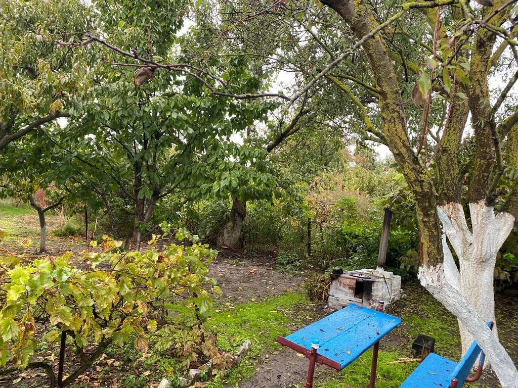 Продажа дома, Старотитаровская, Темрюкский район, ул. Ленина - Фото 5