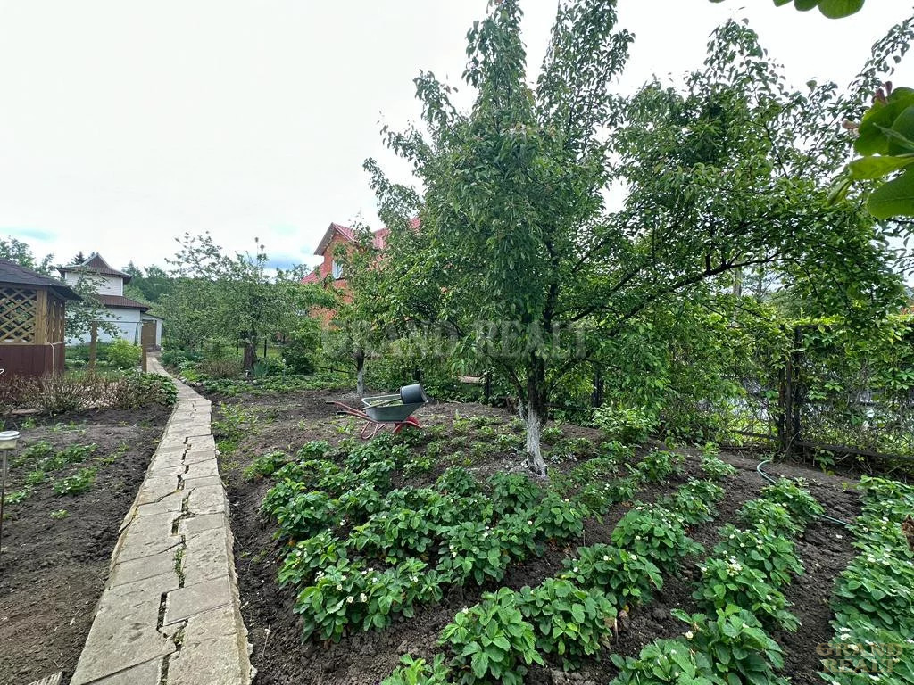 Продажа участка, Софьино, Раменский район, ул. Шаровка - Фото 6