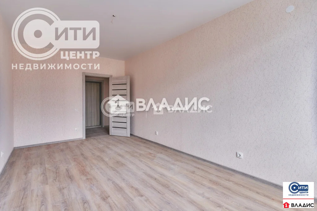 Продажа квартиры, Воронеж, улица Загоровского - Фото 2