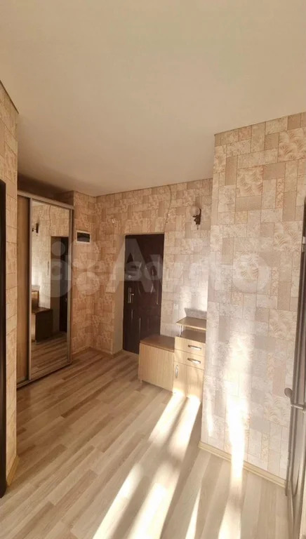 Продажа квартиры, Севастополь, ул. Степаняна - Фото 6