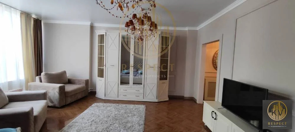 Продажа квартиры, Ессентуки, ул. Пятигорская - Фото 20
