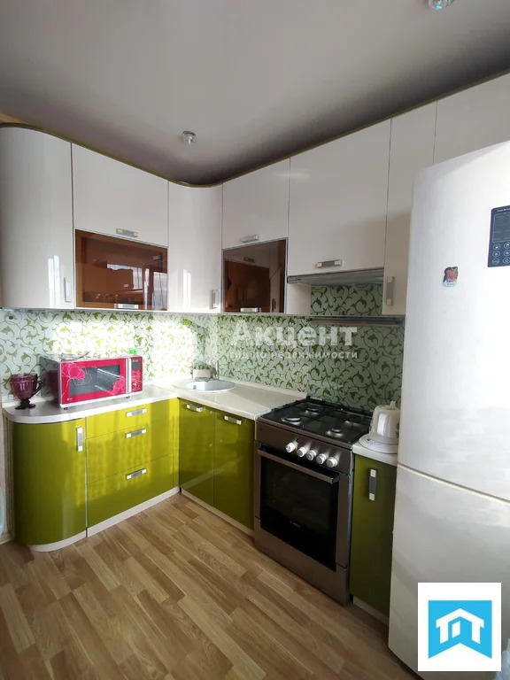 Продажа квартиры, Иваново, ул. Шошина - Фото 9