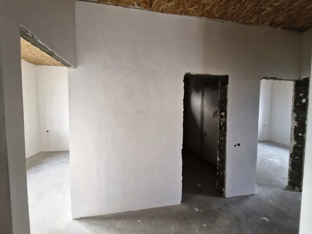 Дом в деревне Городище-2 - Фото 18