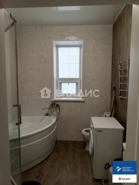 Продажа дома, Поляны, Рязанский район, ул. Терехина - Фото 15