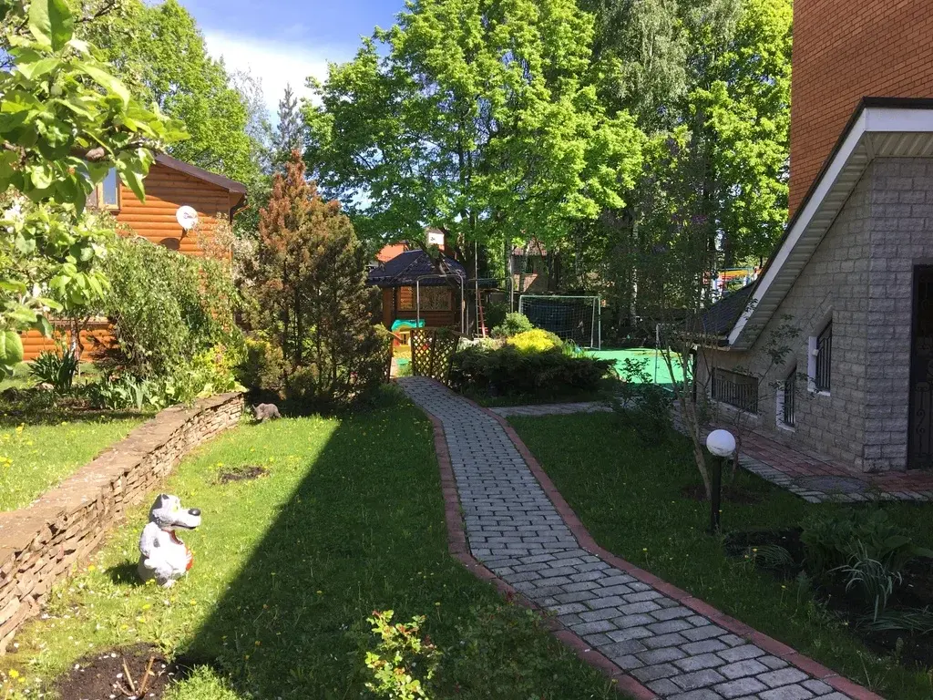 Сдаю дом на длительный срок - Фото 5