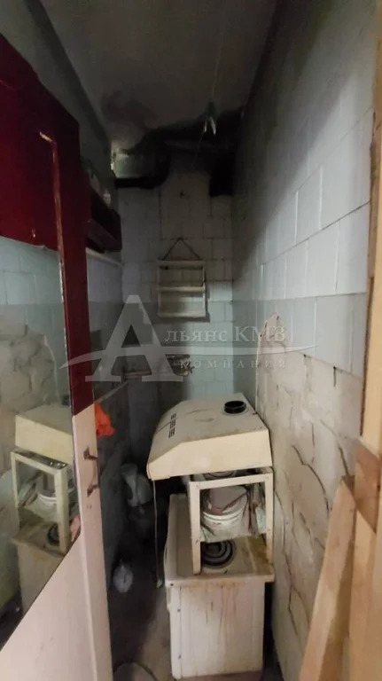 Продажа квартиры, Иноземцево, ул. Маяковского - Фото 6