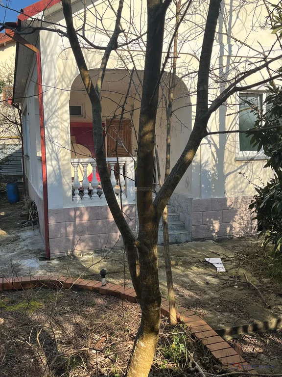 Продажа дома, Сочи, Теневой пер. - Фото 2