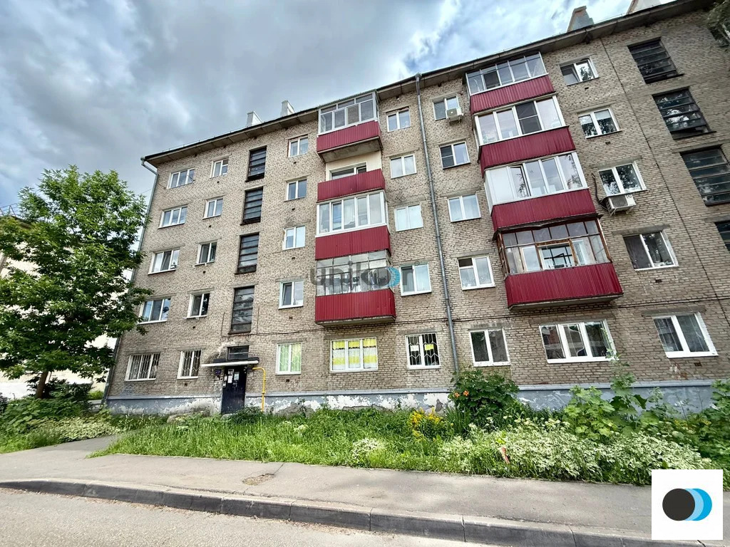 Продажа квартиры, Уфа, ул. Александра Невского - Фото 15