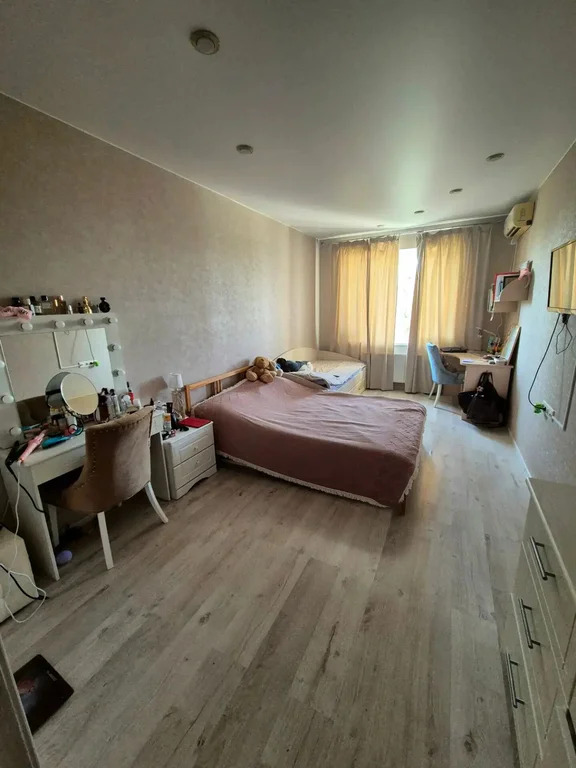 Продажа квартиры, Афипский, Северский район, улица Софийская ... - Фото 3