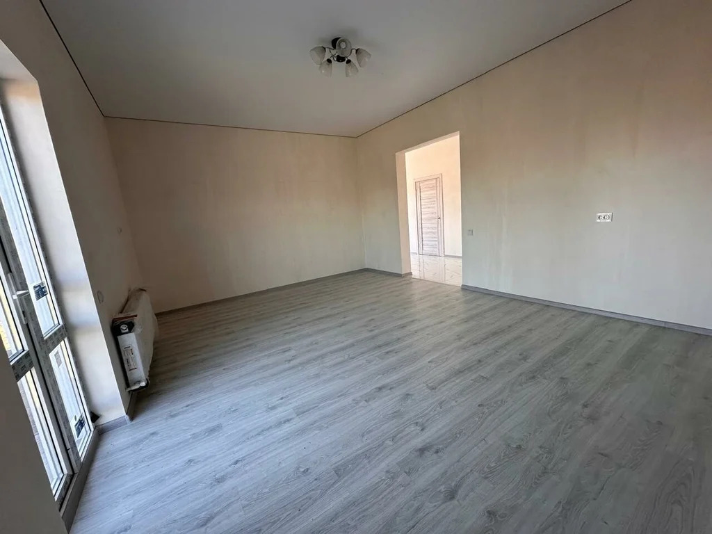 Продажа дома, Темрюкский район, улица Каштановая - Фото 16