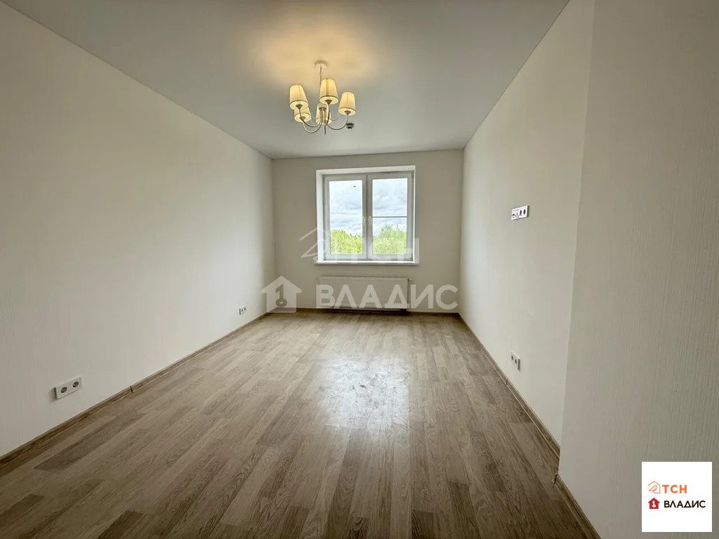 Продажа квартиры, Некрасовский, Дмитровский район, 45 - Фото 17