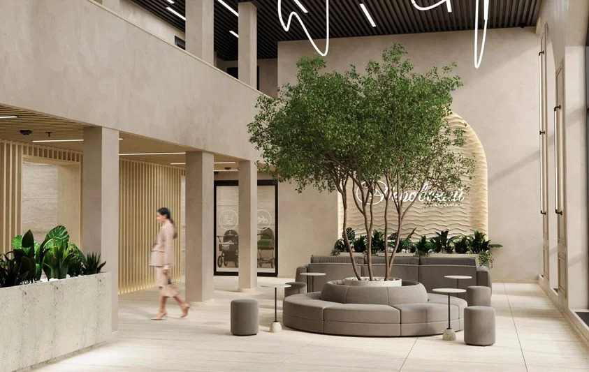 Продажа квартиры в новостройке, Оренбург, ул. Парижской Коммуны - Фото 5