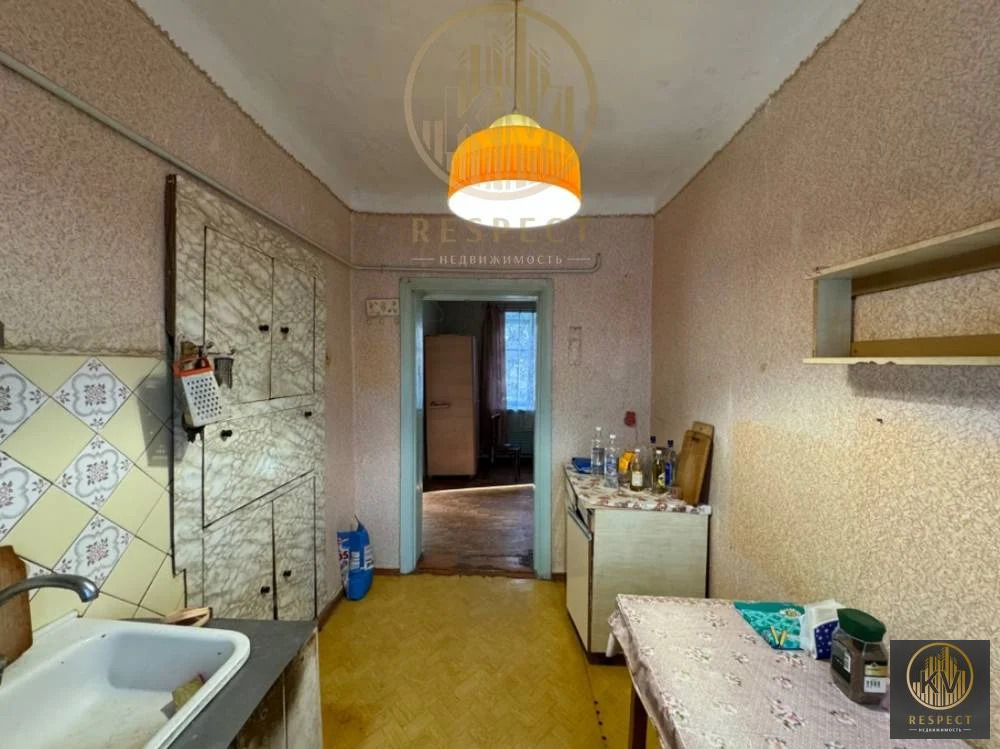 Продажа дома, Иноземцево, ул. Колхозная - Фото 10