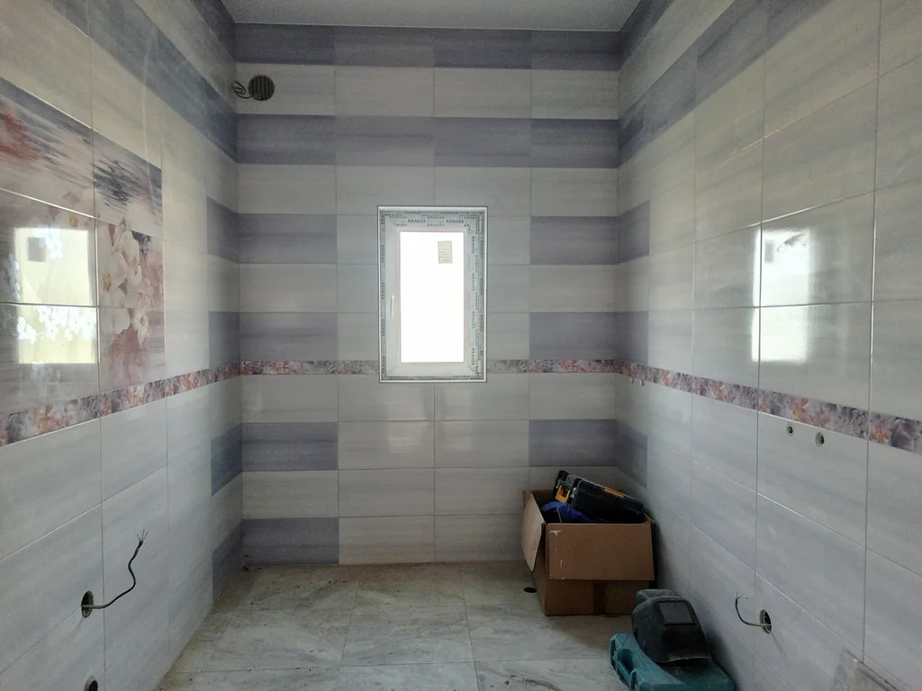 Продажа дома, Темрюк, Темрюкский район, ул. Декабристов - Фото 8