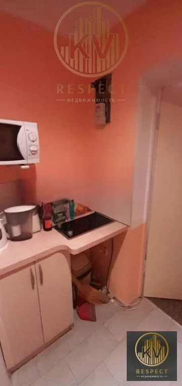 Продажа квартиры, Пятигорск, ул. Орджоникидзе - Фото 3