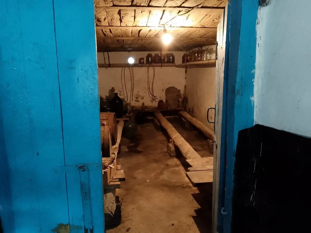 Продажа дома, Молдаванское, Крымский район, ул. Тельмана - Фото 22
