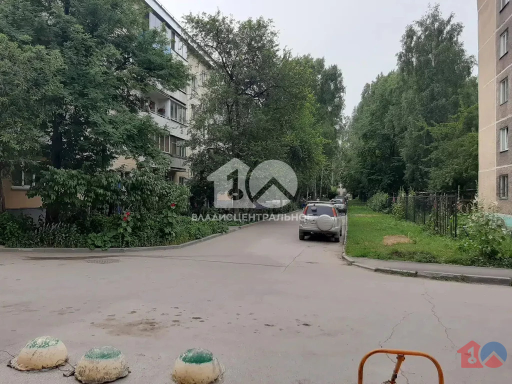 Ул. Новосибирская, д. Новосибирская 119 орск. Новосибирская в тюмени. Новосибирская 119.