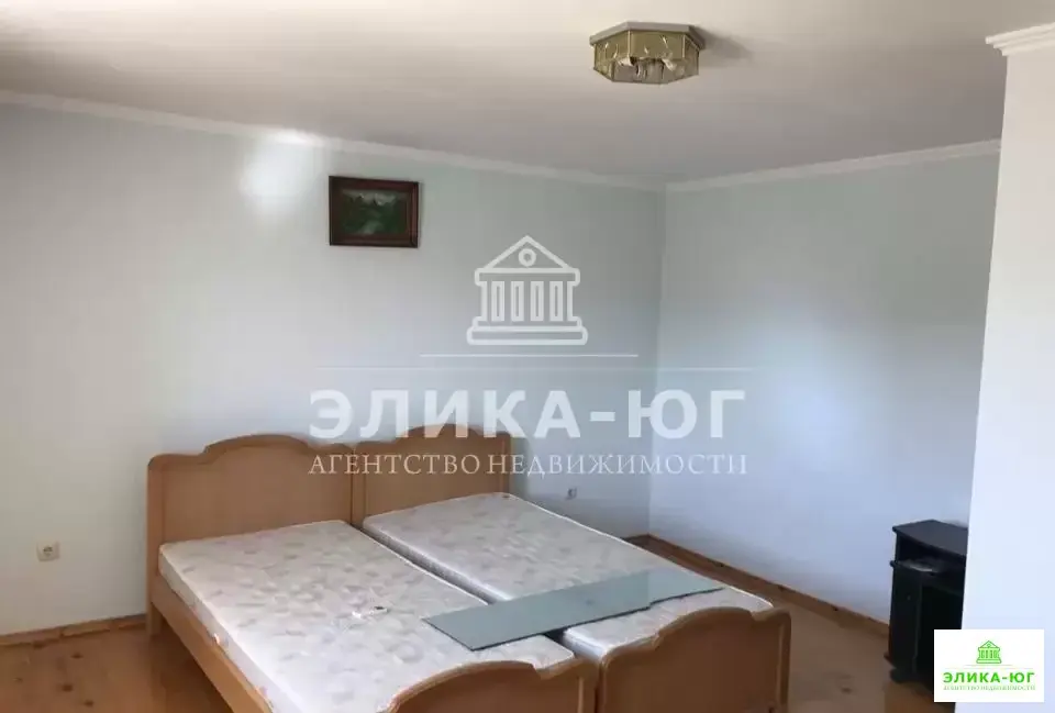 Продажа квартиры, Джубга, Туапсинский район, ул. Советская - Фото 7