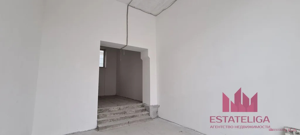 Аренда ПСН, Ленинский пр-кт. - Фото 7