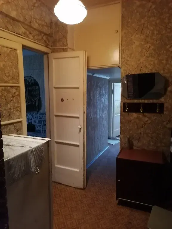 Трешка в центре - Фото 4