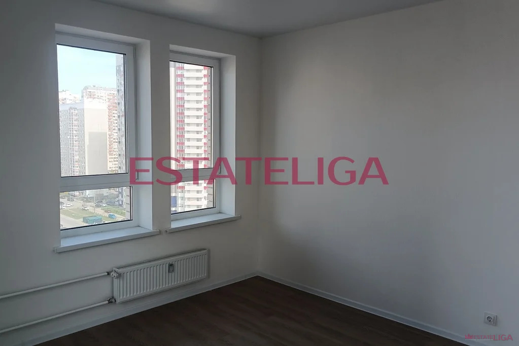 Продажа квартиры, Путилково, Красногорский район, Вольная улица - Фото 10