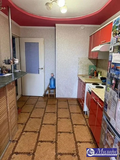 Продажа квартиры, Батайск, северный массив улица - Фото 7