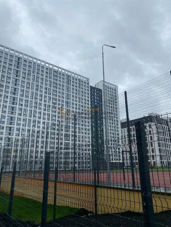 Аренда квартиры, Уфа, ул. Энтузиастов - Фото 14