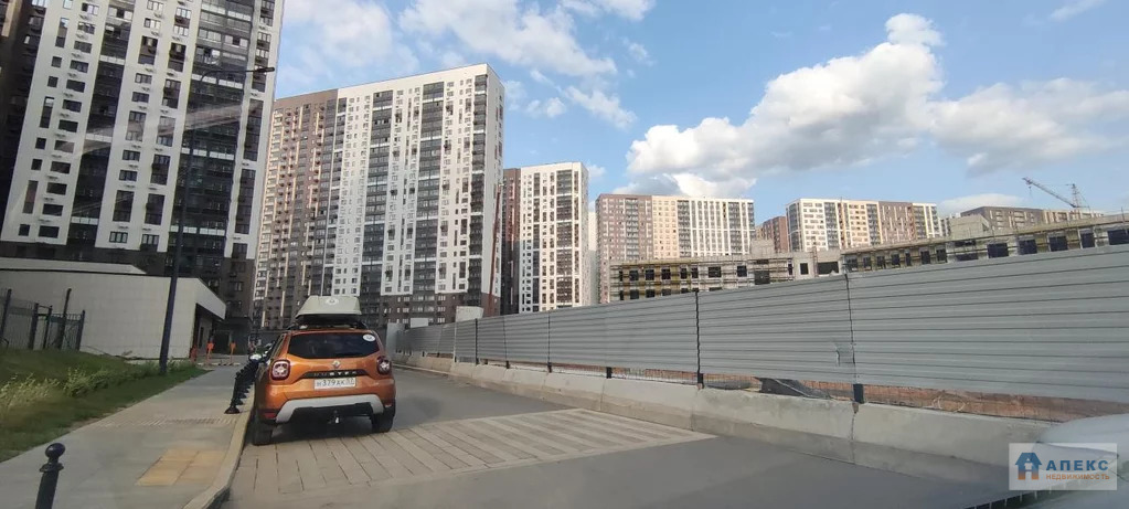 Продажа помещения (псн) пл. 166 м2 под аптеку, банк, бытовые услуги, . - Фото 8